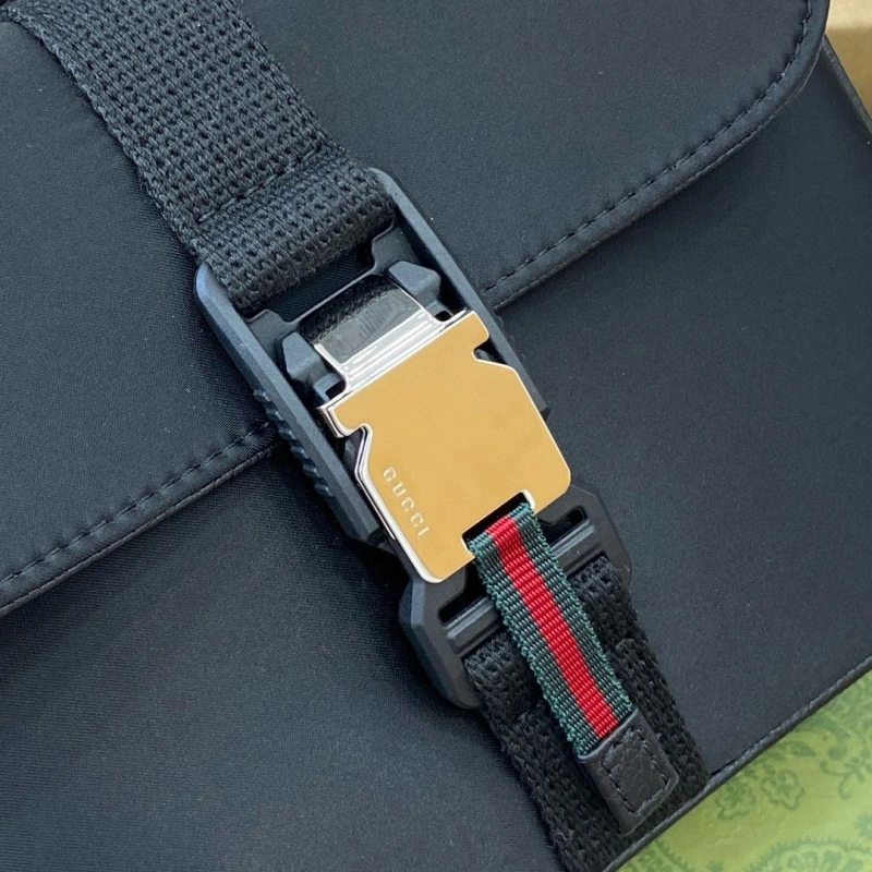 Gvc*1 satchel bags 4036c-2317