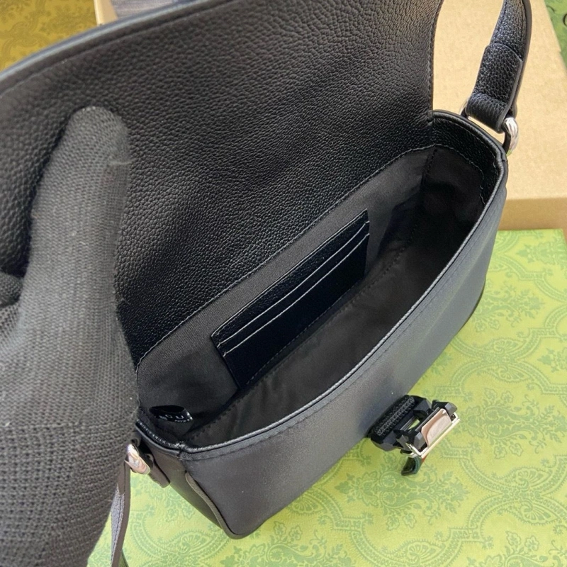 Gvc*1 satchel bags 4036c-2317