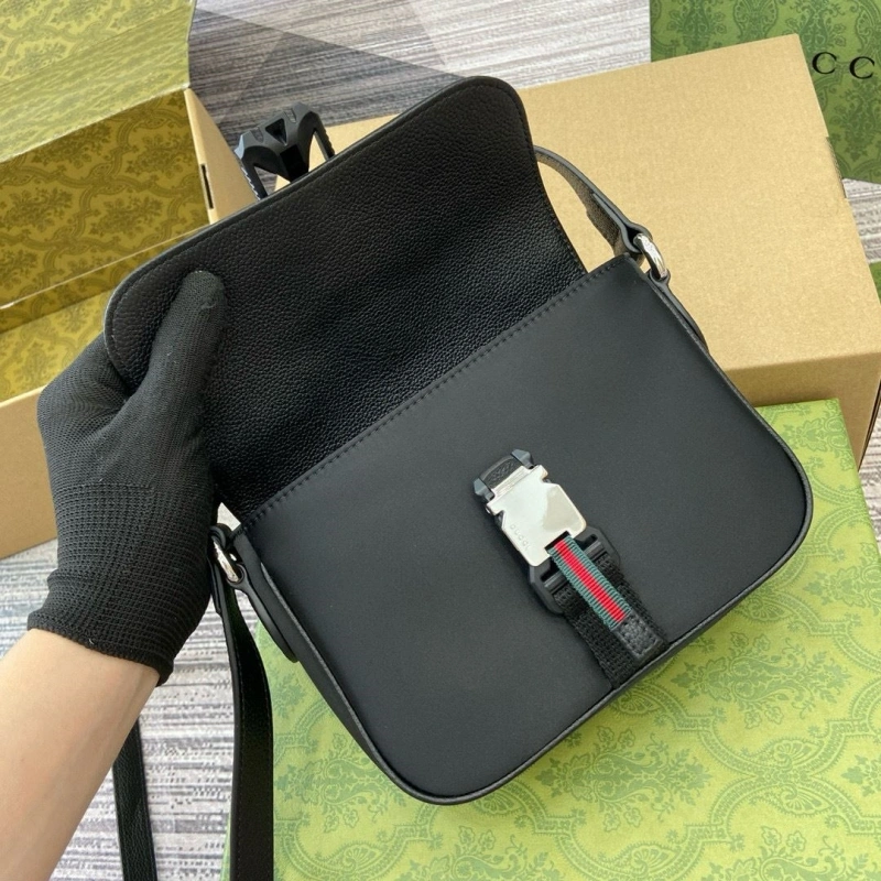 Gvc*1 satchel bags 4036c-2317