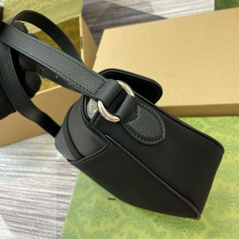 Gvc*1 satchel bags 4036c-2317