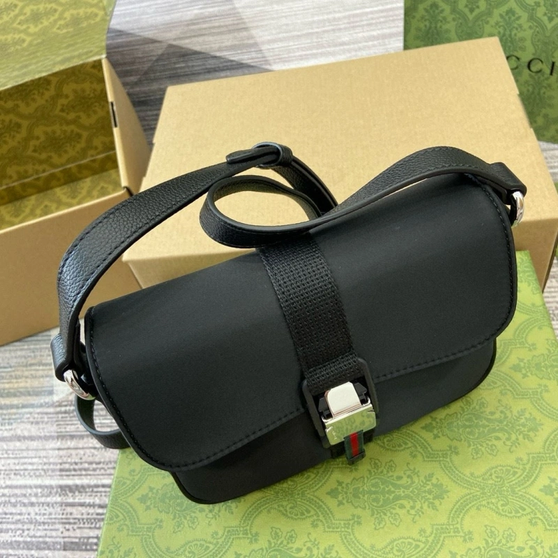 Gvc*1 satchel bags 4036c-2317