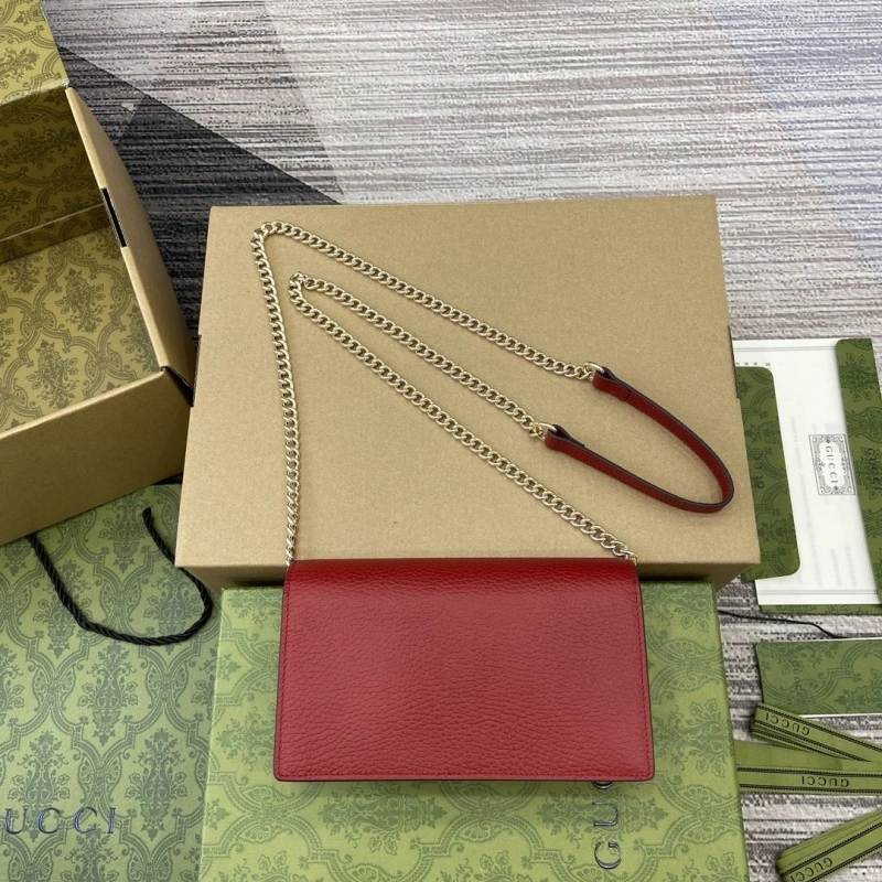 Gvc*1 satchel bags 4036c-2318