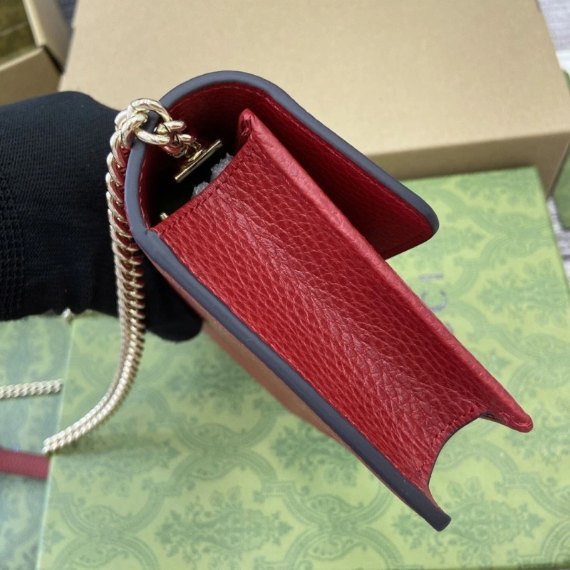Gvc*1 satchel bags 4036c-2318