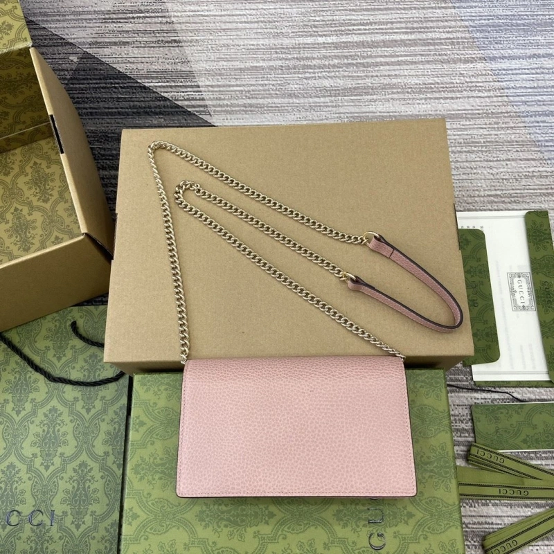 Gvc*1 satchel bags 4036c-2319