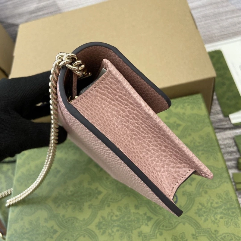 Gvc*1 satchel bags 4036c-2319