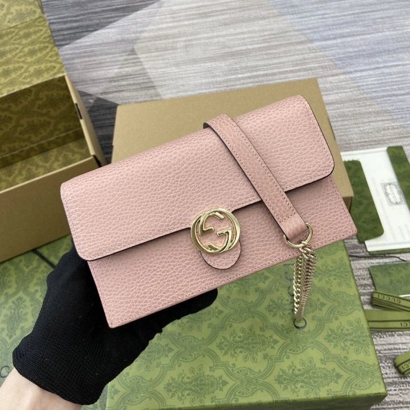 Gvc*1 satchel bags 4036c-2319