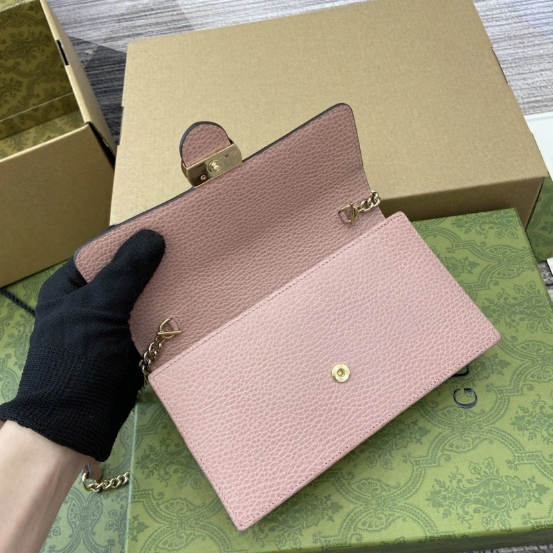 Gvc*1 satchel bags 4036c-2319