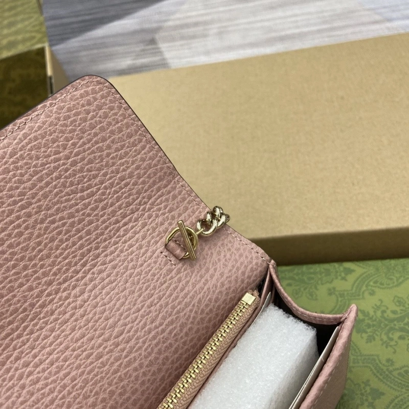 Gvc*1 satchel bags 4036c-2319