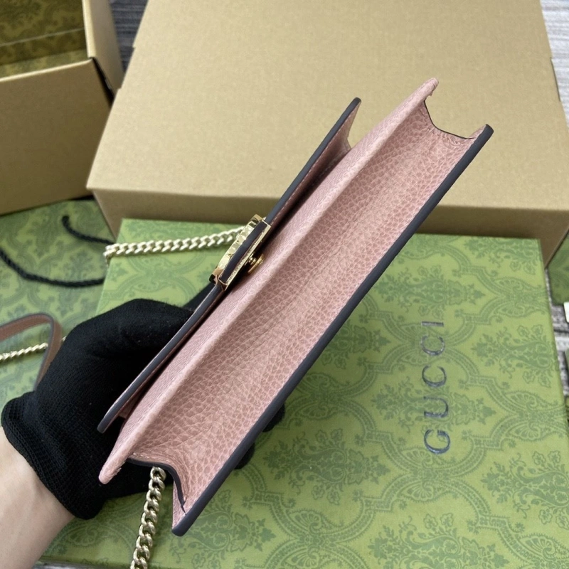Gvc*1 satchel bags 4036c-2319