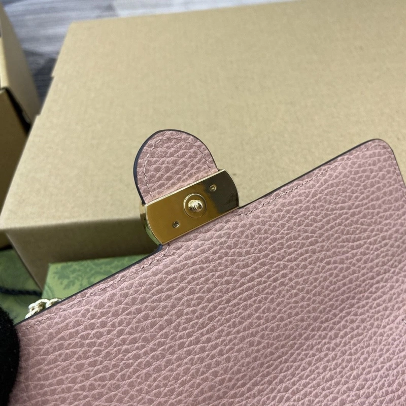 Gvc*1 satchel bags 4036c-2319