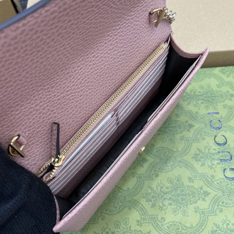 Gvc*1 satchel bags 4036c-2319