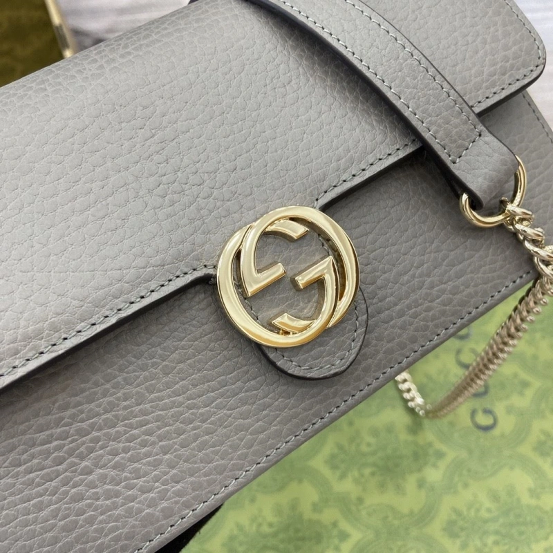 Gvc*1 satchel bags 4036c-2320