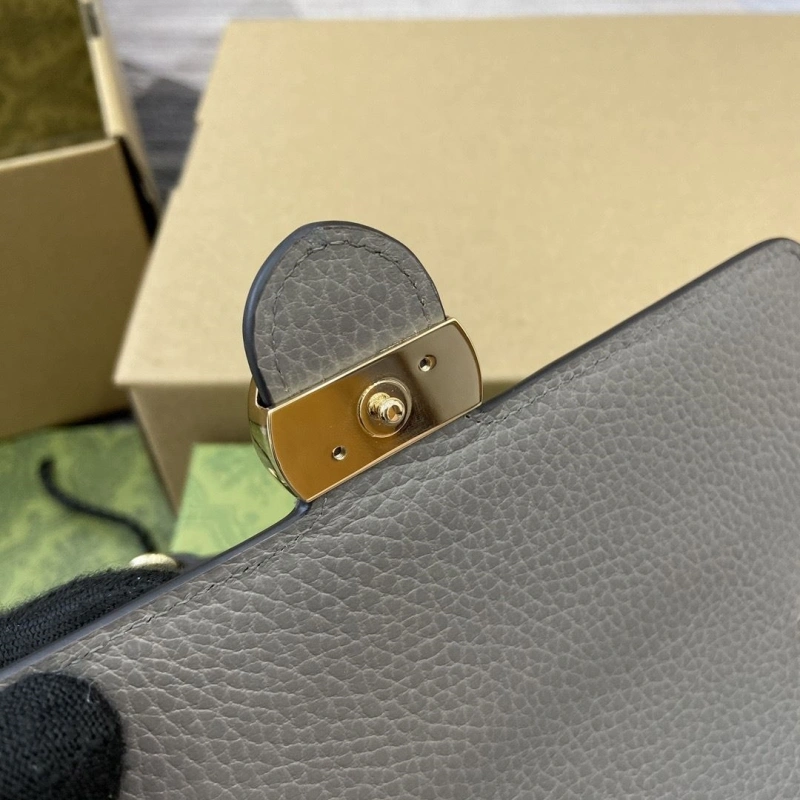 Gvc*1 satchel bags 4036c-2320