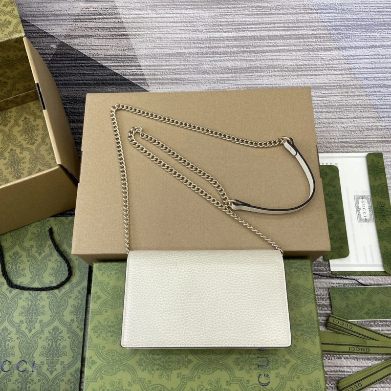Gvc*1 satchel bags 4036c-2321