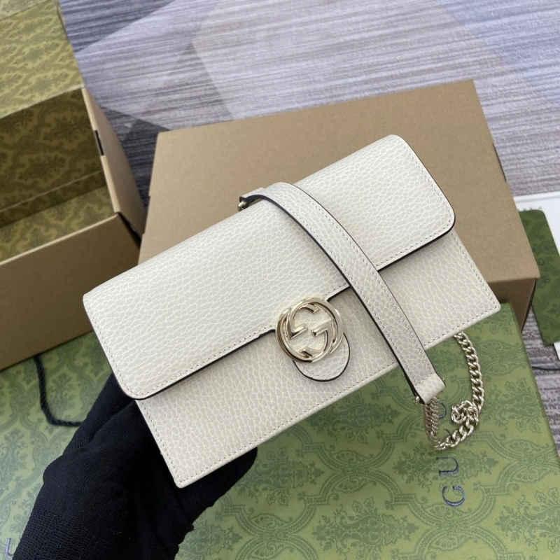 Gvc*1 satchel bags 4036c-2321