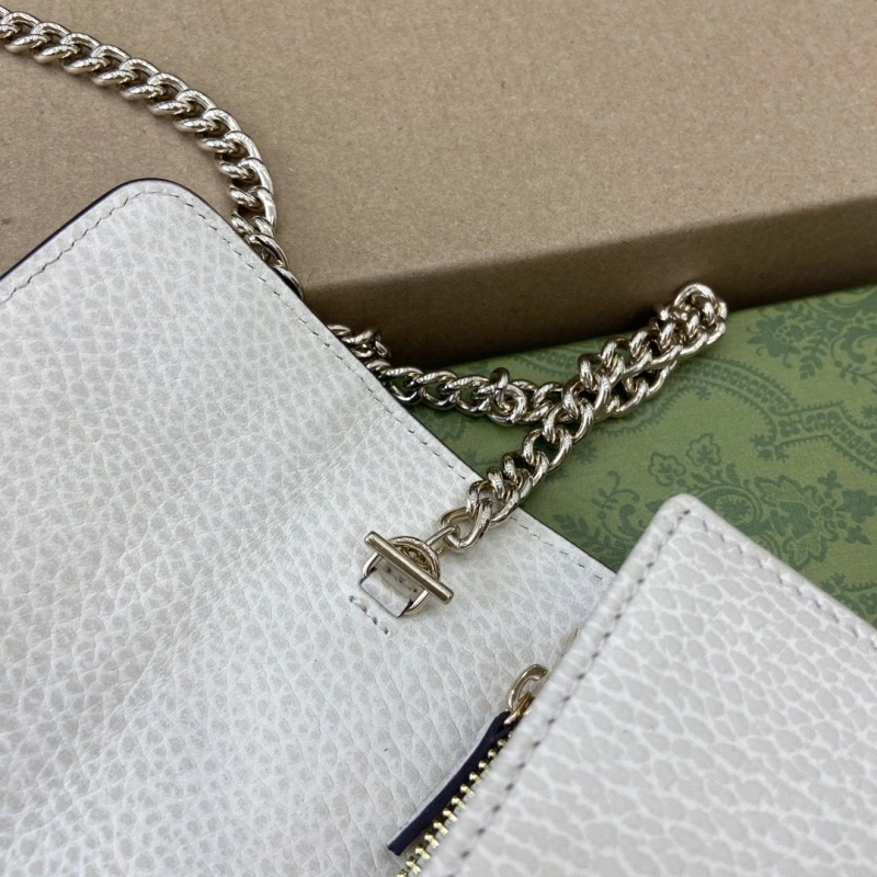 Gvc*1 satchel bags 4036c-2321