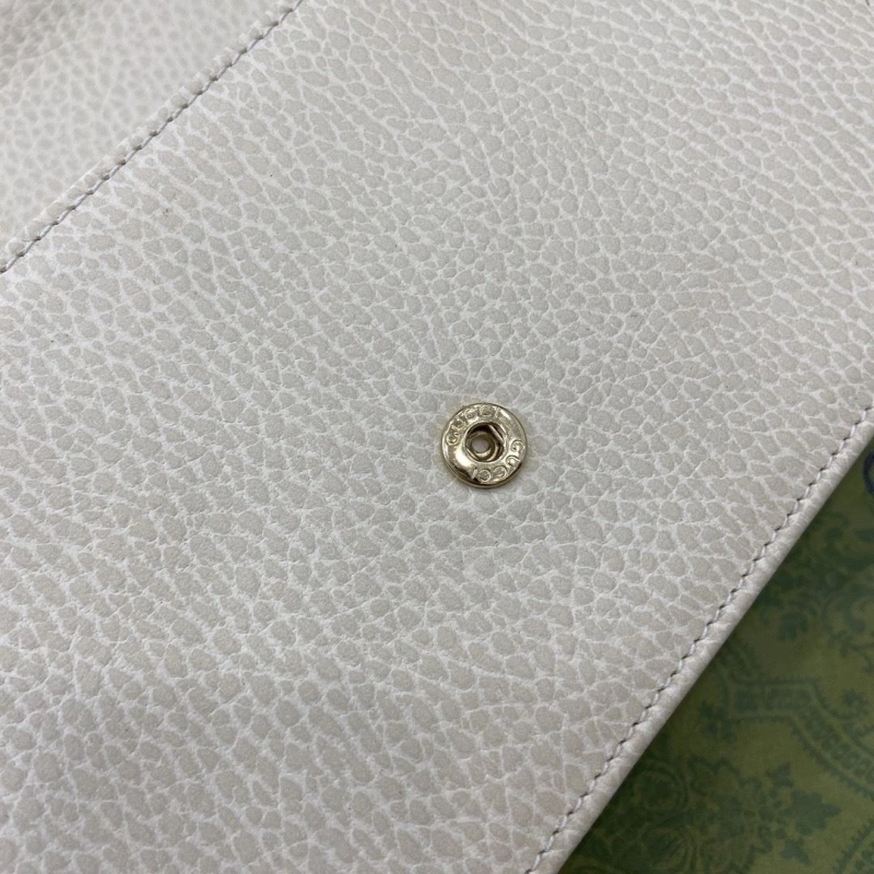 Gvc*1 satchel bags 4036c-2321