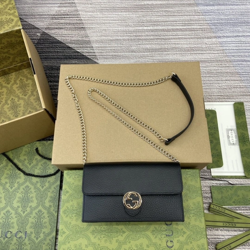 Gvc*1 satchel bags 4036c-2322