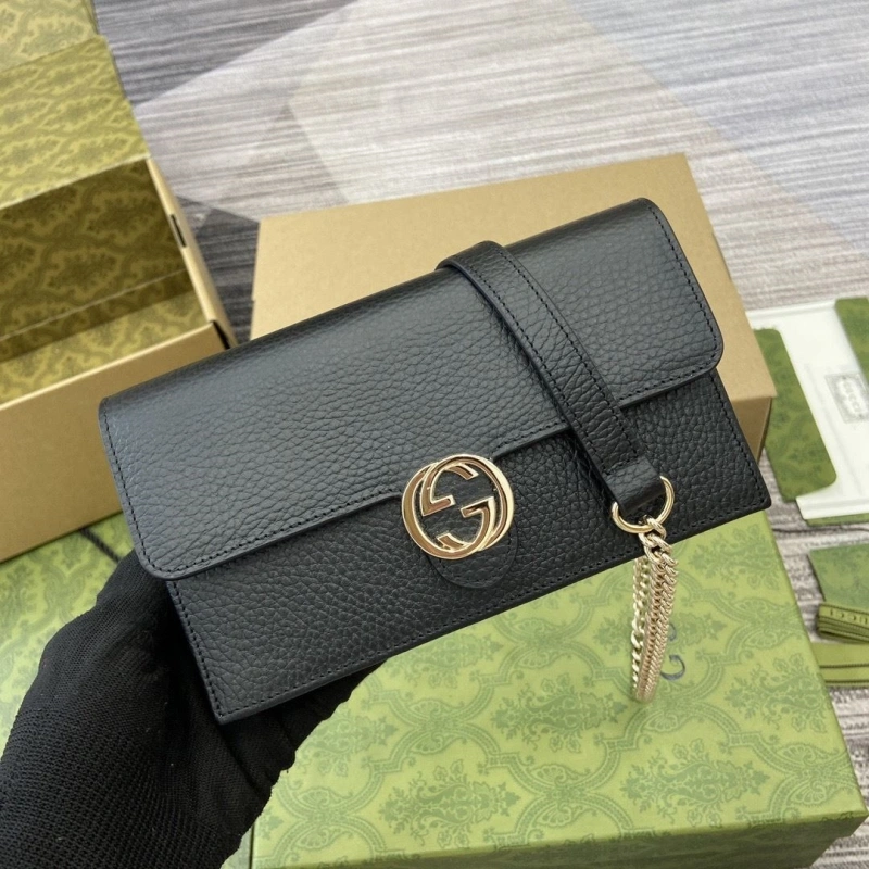 Gvc*1 satchel bags 4036c-2322