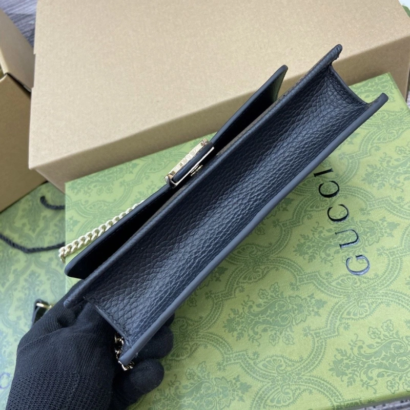 Gvc*1 satchel bags 4036c-2322