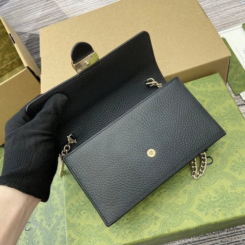 Gvc*1 satchel bags 4036c-2322
