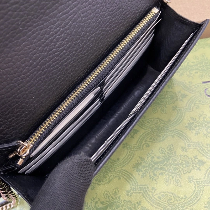 Gvc*1 satchel bags 4036c-2322