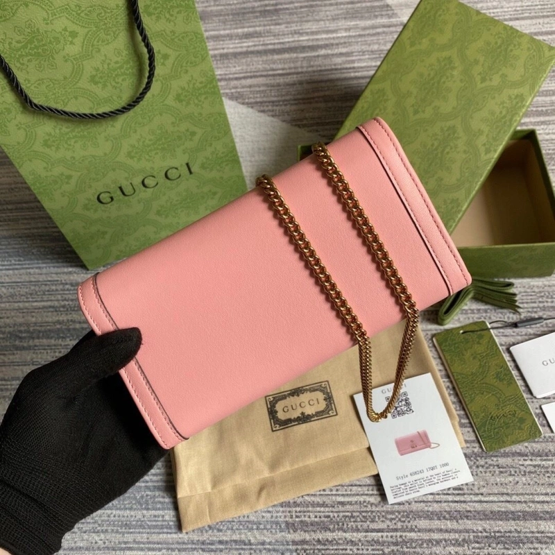 Gvc*1 satchel bags 4036c-2323