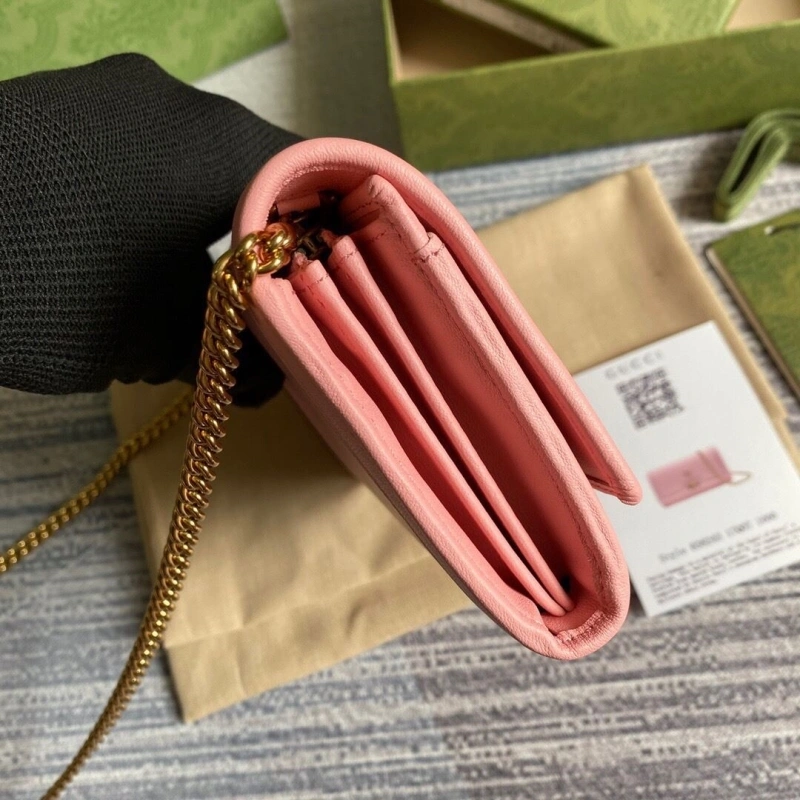 Gvc*1 satchel bags 4036c-2323