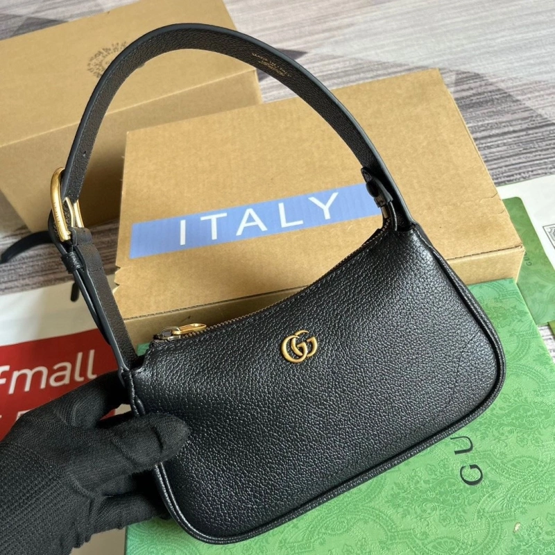Gvc*1 top handle bags 4036c-2326