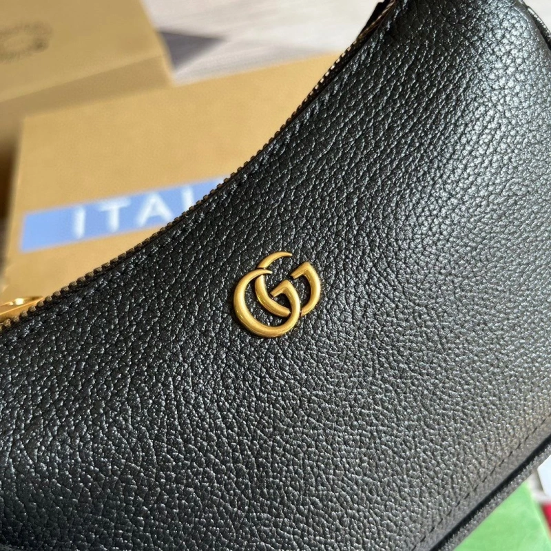 Gvc*1 top handle bags 4036c-2326