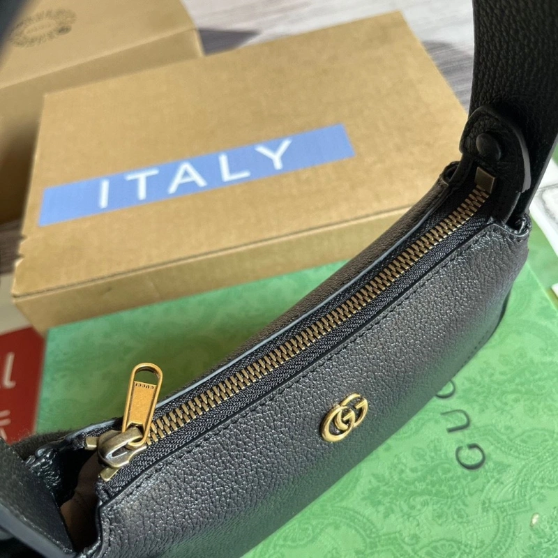 Gvc*1 top handle bags 4036c-2326