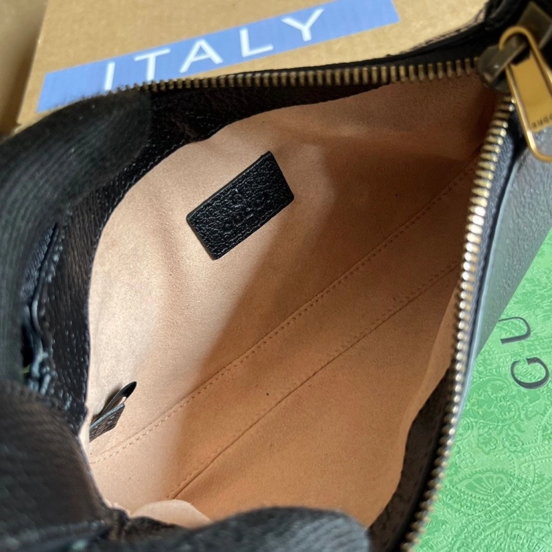 Gvc*1 top handle bags 4036c-2326