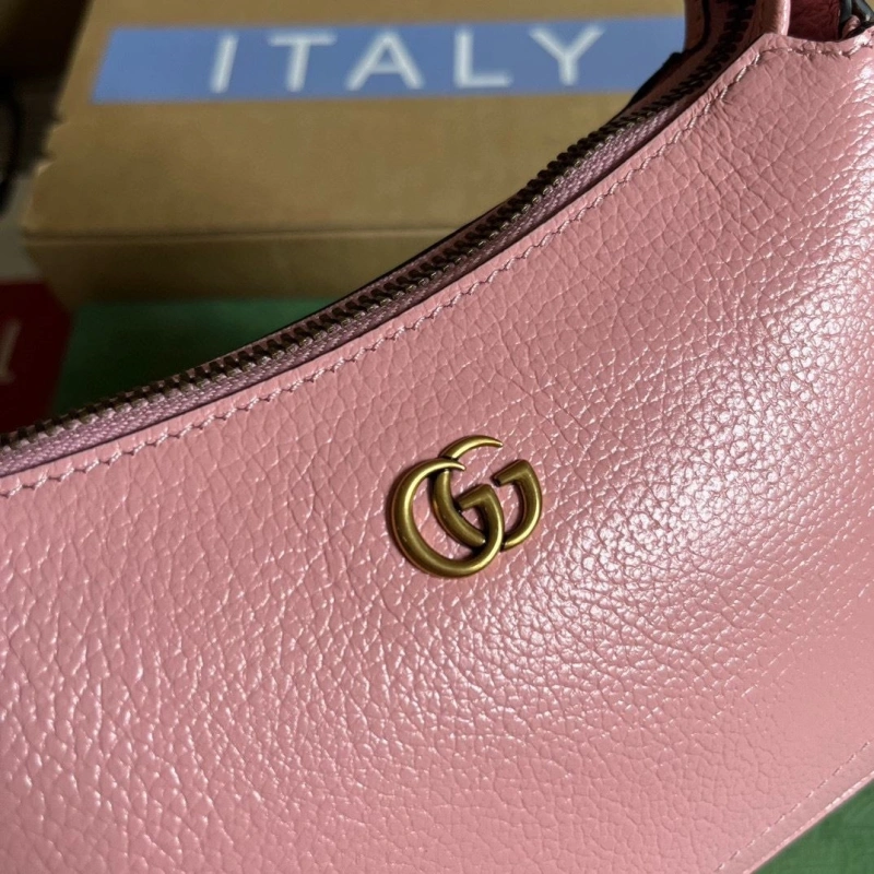 Gvc*1 top handle bags 4036c-2328