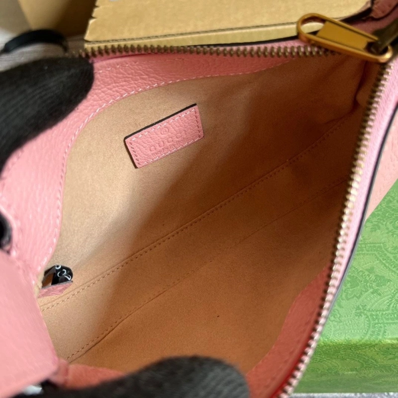 Gvc*1 top handle bags 4036c-2328