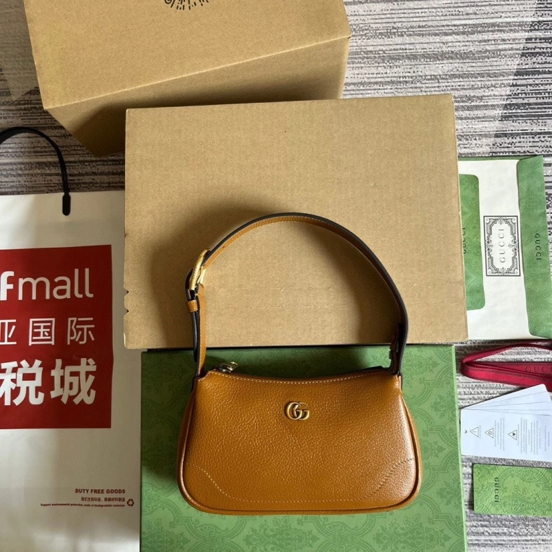 Gvc*1 top handle bags 4036c-2329