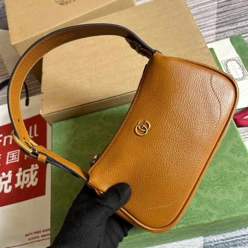Gvc*1 top handle bags 4036c-2329