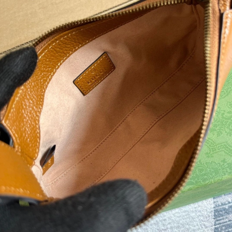 Gvc*1 top handle bags 4036c-2329