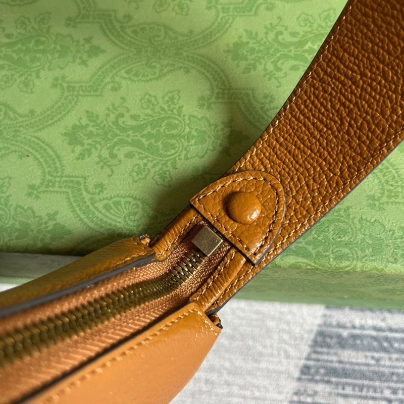 Gvc*1 top handle bags 4036c-2329