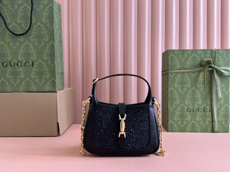 Gvc*1 top handle bags 4036c-2330