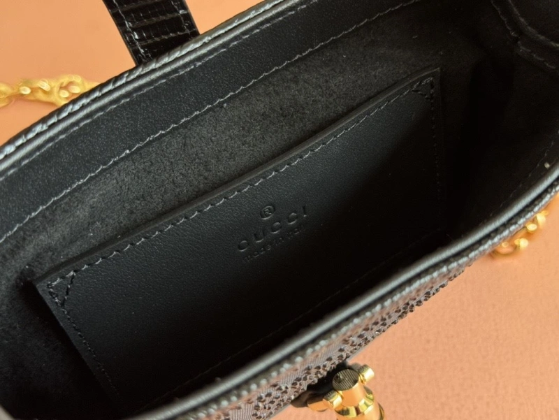 Gvc*1 top handle bags 4036c-2330