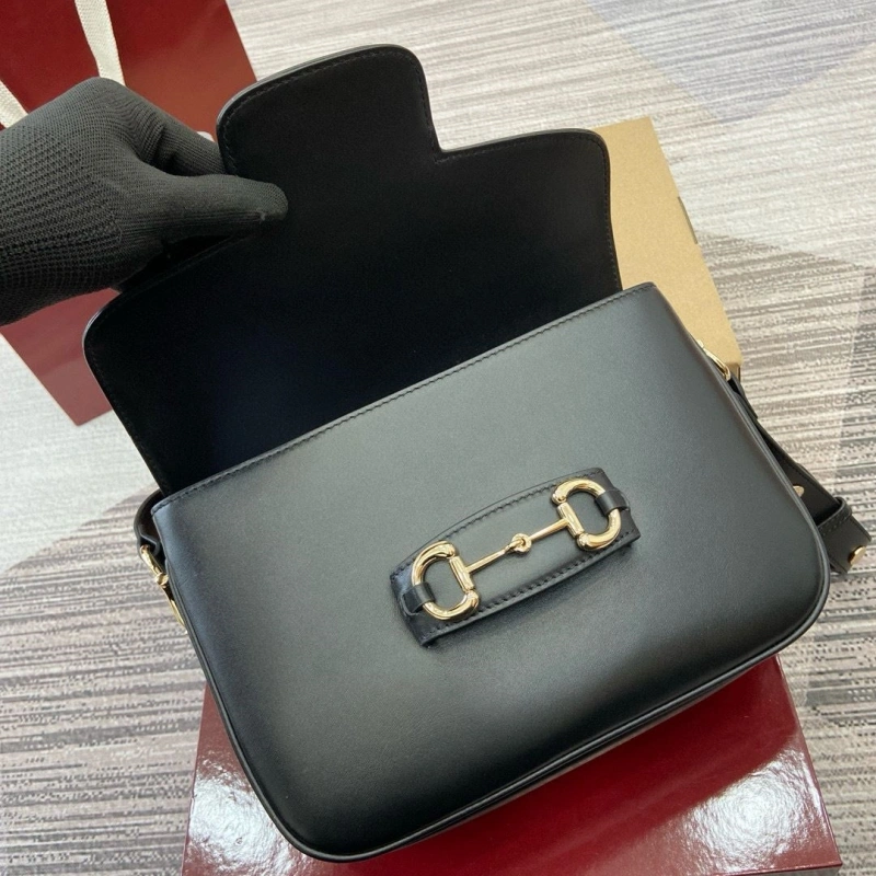 Gvc*1 satchel bags 4036c-2331