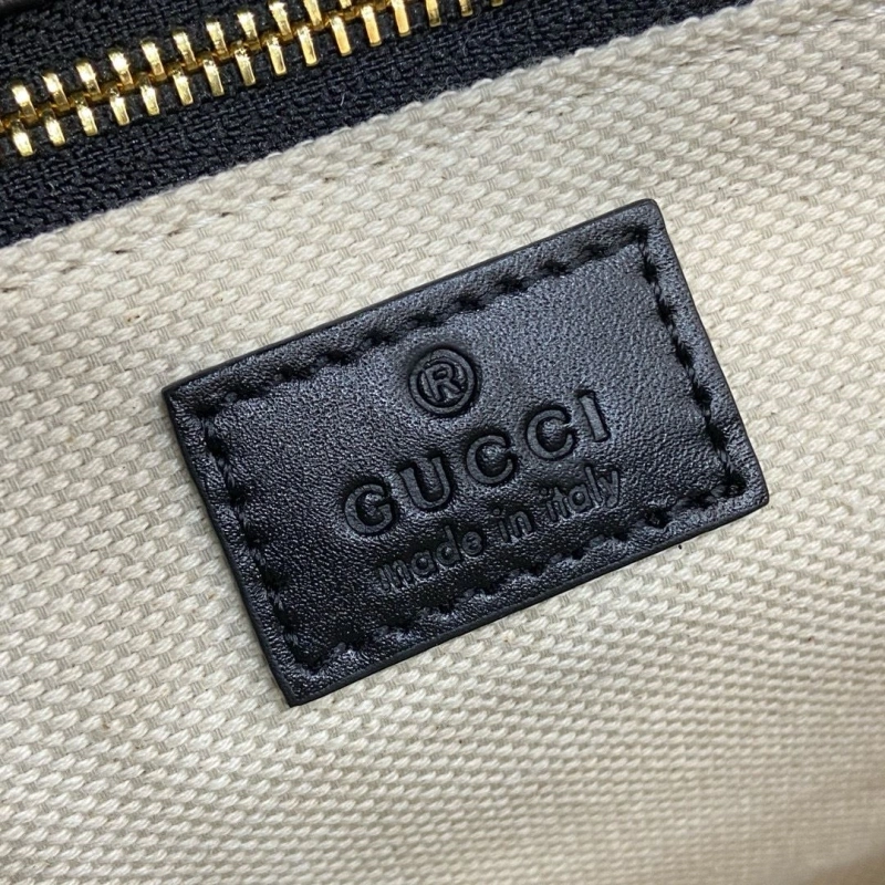 Gvc*1 satchel bags 4036c-2331