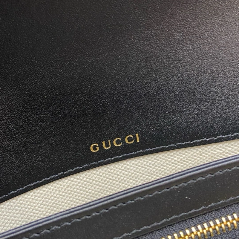 Gvc*1 satchel bags 4036c-2331