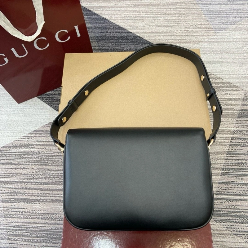 Gvc*1 satchel bags 4036c-2331
