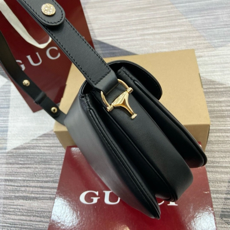 Gvc*1 satchel bags 4036c-2331