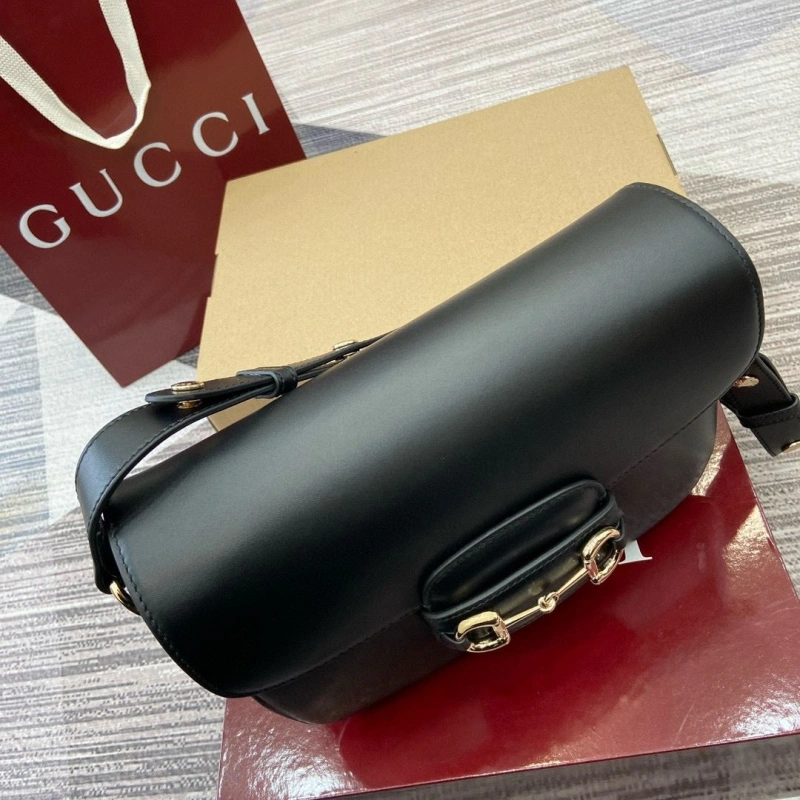 Gvc*1 satchel bags 4036c-2331