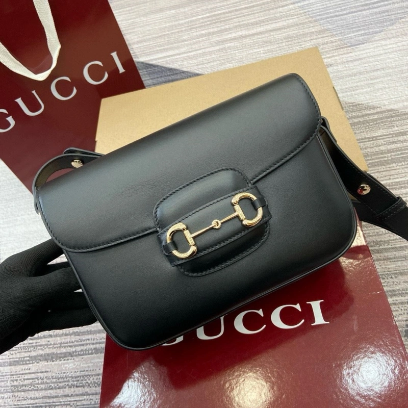 Gvc*1 satchel bags 4036c-2331