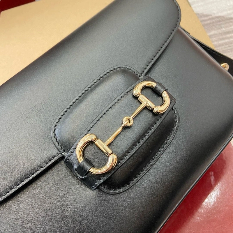 Gvc*1 satchel bags 4036c-2331