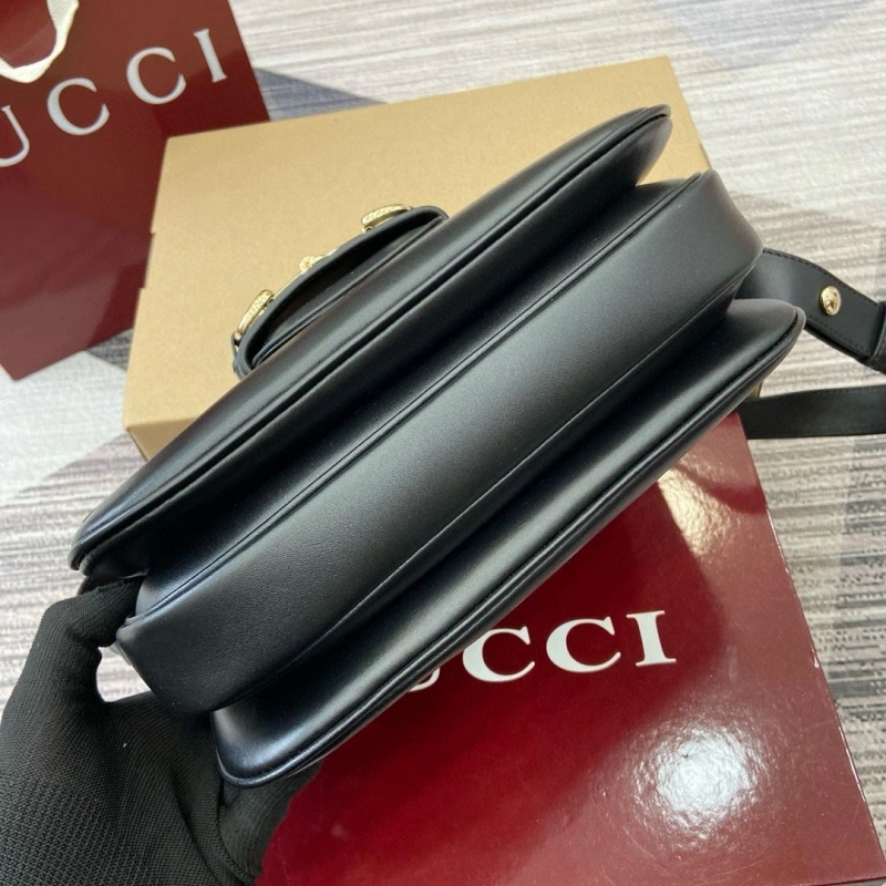 Gvc*1 satchel bags 4036c-2331