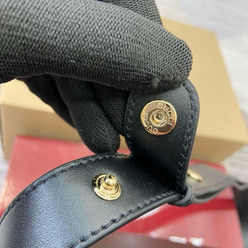 Gvc*1 satchel bags 4036c-2331